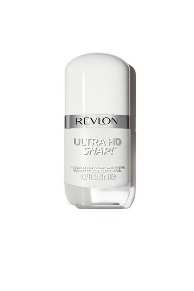 Revlon Mass Market Nagellack „Ultra HD Snap!“ Nr. 001-Early Bird Revlon Mass Market, 8 ml