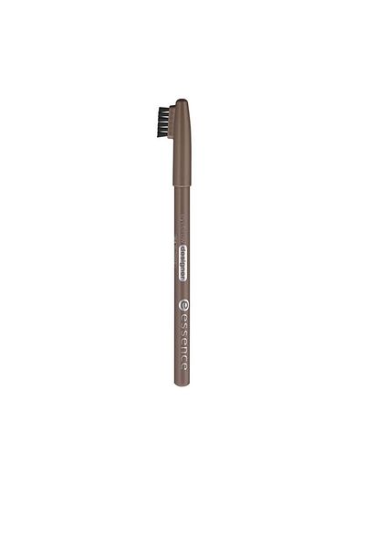 Essence Augenbrauen-Designer Lápiz De Cejas #04-blond 1 gr