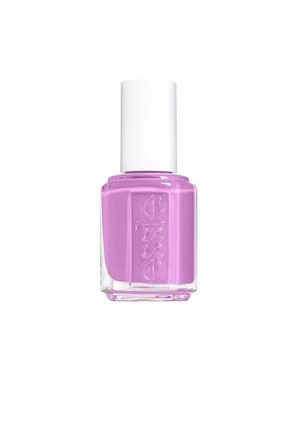 ESSİE Nail Color #102-play Date 13,5 ml