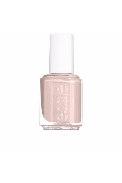 ESSİE Essie Nagelfarbe # 162 – Ballerina-Hausschuhe – 13,5 ml