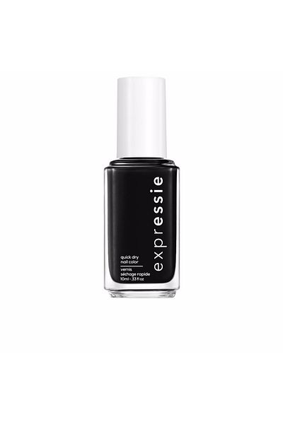 ESSİE Expressie Esmalte De Uñas #380-now Or Never Essie 10 ml