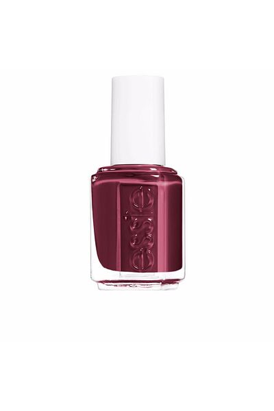 ESSİE Nail Color #42-angora Cardi Essie 13,5 ml