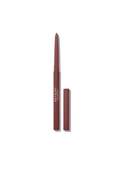 Revlon Mass Market Colorstay Lip Liner #14-mauve 0,28 gr