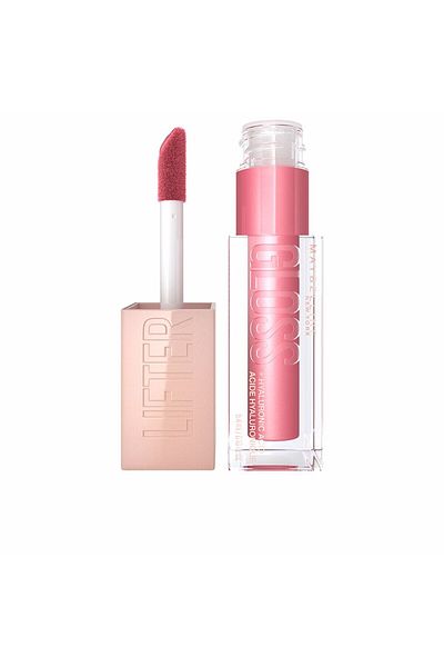 Maybelline New York Lifter Gloss #005-Blütenblatt 5,4 ml
