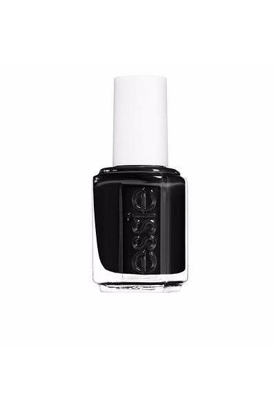ESSİE Nail Color #88-licorice 13,5 ml