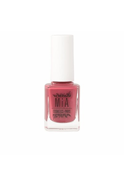 Mia Cosmetics Paris Polnischer #karneol Aus Bio-quellen 11 ml