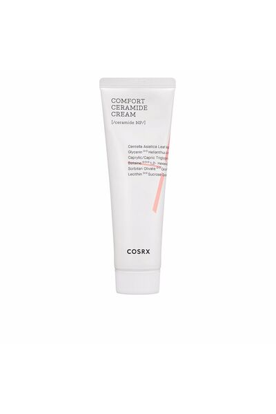Cosrx Balancing Comfort Ceramide Cream 100 ml