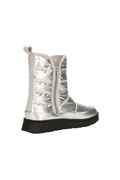 GAP Schuhe Winterstiefel Richmond High Mit Reißverschluss