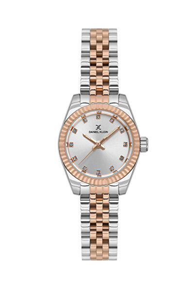 Daniel Klein KADIN KOL SAATİ DK.1.13729-9