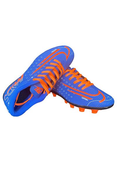 GÜLERSHOES Mds 001 - Kopačky pro mládež, velikost 31-39