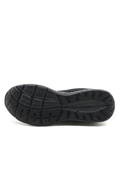 Kinetix 3m Apex Tx 3Fx Men's Sneakers Black_Red 40-45 Black - Red