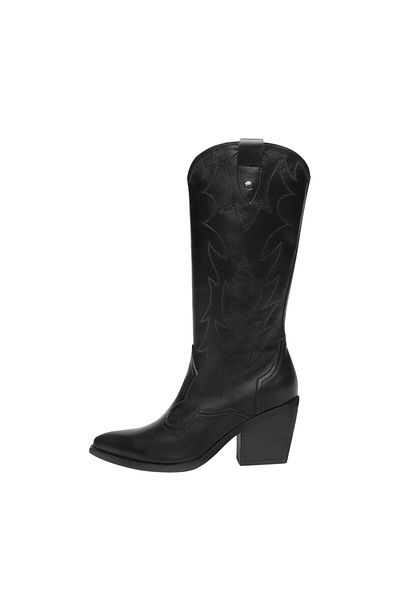 Nero Giardini Stiefel Cowboystiefel