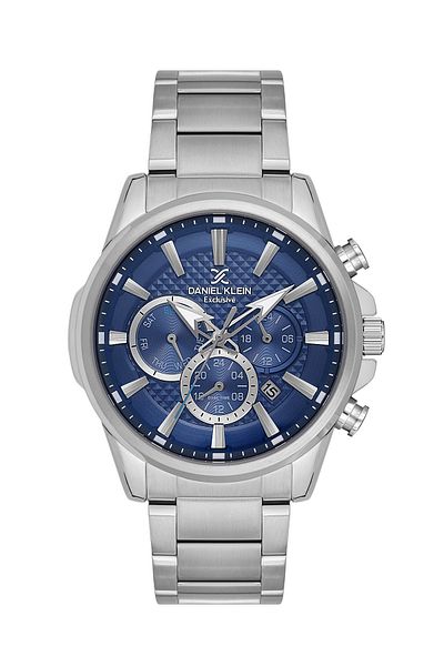 New rado watch 2018 cheap