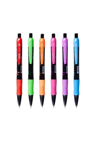 Mikro St. 824-48 Versatile Pen with Stand 0.7mm