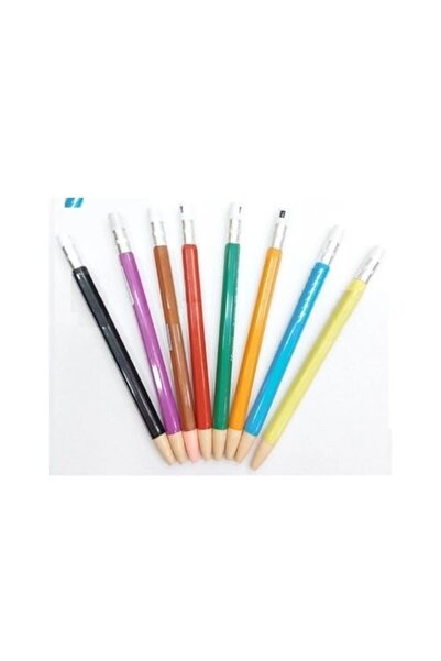 Mikro YUMURTLAYAN KALEM