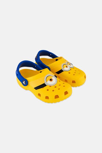 Buy Crocs Shop Exclusive Offers Now Trendyol