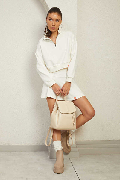 Clothing palette АНТУРСКА ПОЛА