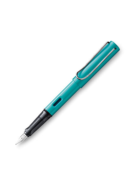 Lamy AL-Star Dolma Kalem Turmaline 23-EF
