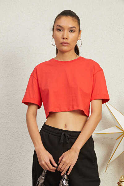 Clothing palette ΠΡΕΜΙΟΥΜ ΒΑΣΙΚΟ ΚΡΟΠ ΤΙ-ΣΕΡΤ