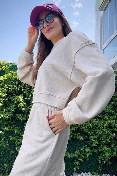 Clothing palette ΣΕΤ ΑΣΗΜΕΝΙΑΣ ΦΟΡΜΑΣ