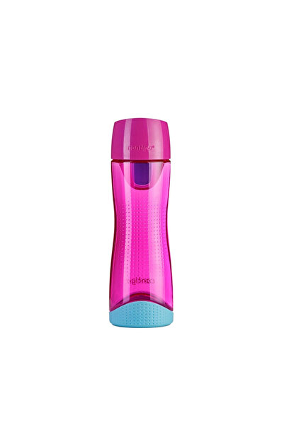 Contigo Swish Flask 500ml Pink 2095343