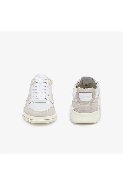 Lacoste Game advance