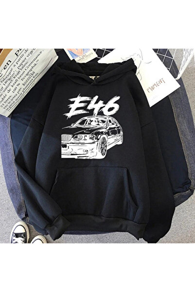 bellanova - Φούτερ με κουκούλα νέας σεζόν