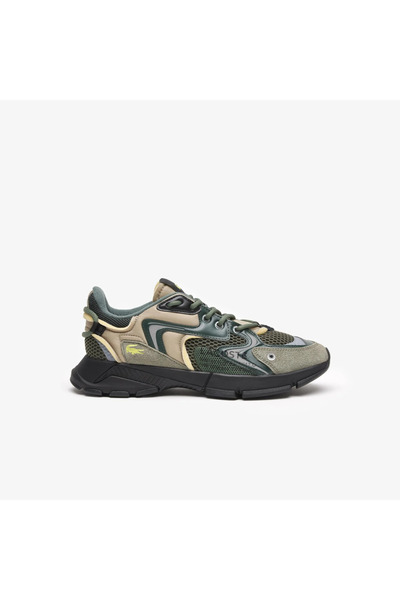 Lacoste L003 Men's Sneakers