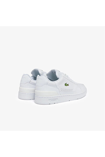 Lacoste Pantofi