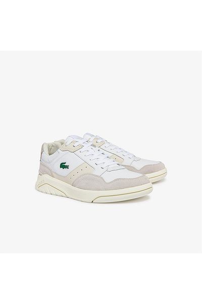 Lacoste Game advance