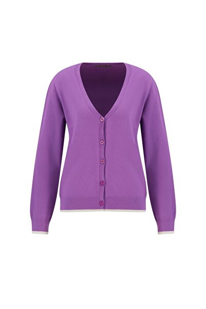 Armine 24kd2402 Hırka