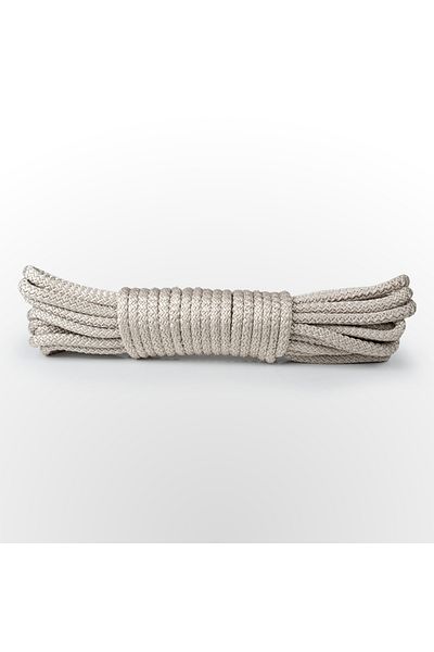 Sevenwoven 10 Meter Filled Cord Lanyard Macrame Plate Basket Lanyard - Multi-Purpose