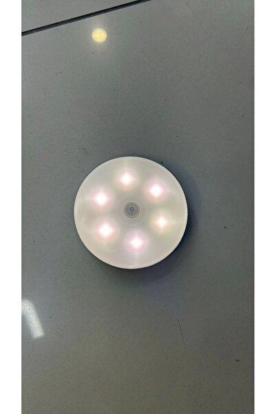 Cata Dolap Içi Aydınlatma