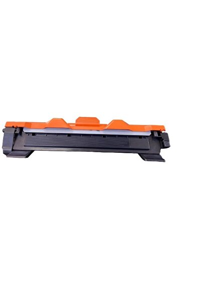 Noname Brother Tn-1040- Hl-1110-hl-1111-hl-1211-dcp-1511 Muadil Toner 1040