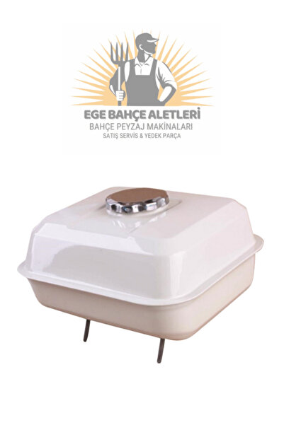 egebahcealetleri ÇAPA MAKİNESİ SU MOTORU JENERATÖR GX 160 BENZİN DEPOSU 6,5HP...