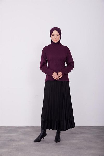 Armine 23kd9005 Pulover model prune