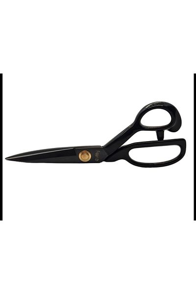 AKTEZ-EL Professional Jeans and Cloth Scissors