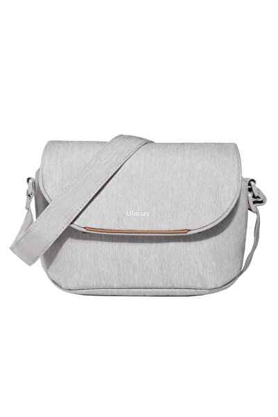 F01 Camera Sling Bag B011