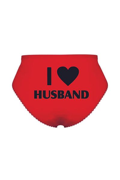 BoxerMasters lovehusbandvörös chiloți1