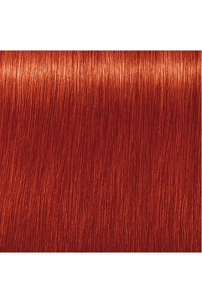Indola PCC Hair Color | Light Blonde Extra Copper - 8.44x | 60ml