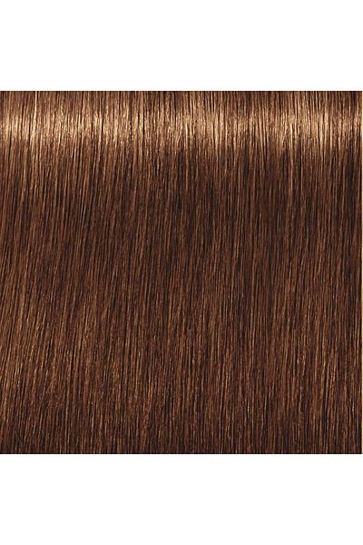 Indola PCC Hair Color | Dark Blonde Gold - 6.3 | 60ml