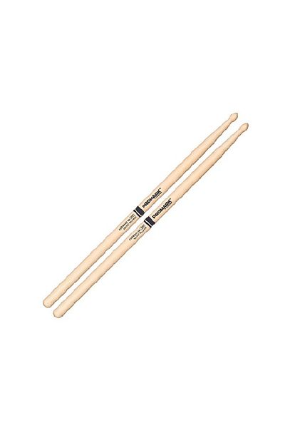 PRO-MARK Fbh595Tw Baguette Forward Balance 595" Td Wood Baguette Forward Balance 595" Td Wood : Ab