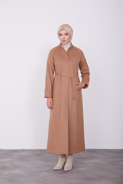 Armine Μαντίλι Camel 23k8710