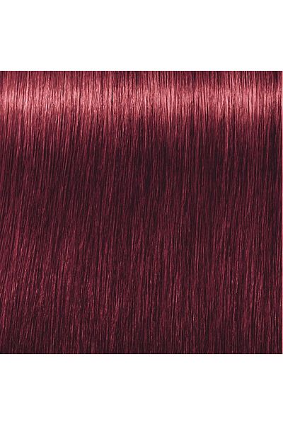 Indola PCC Hair Color | Medium Blonde Violet Red - 7.76 | 60ml