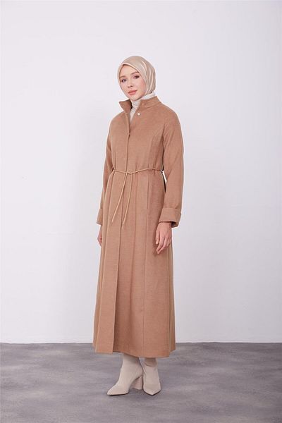 Armine Μαντίλι Camel 23k8710
