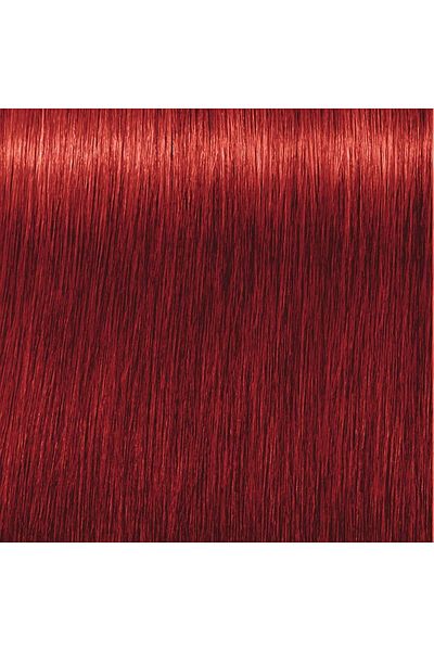 Indola PCC Hair Color | Light Blonde Extra Red - 8.66x | 60ML