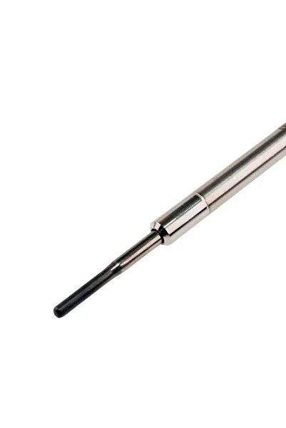 Opel İnsignia 2.0 Dizel Sensörlü Isıtma Bujisi Orijinal 55590467