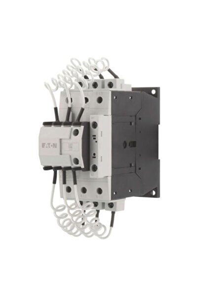 Eaton DILK50-10 KOMPANSAZYON KONTAKTÖRÜ 50KVAR Y7-294076