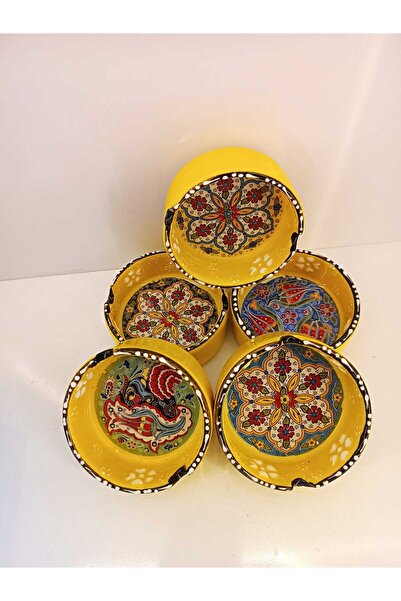 Home منفضة سجائر بحجم صغير