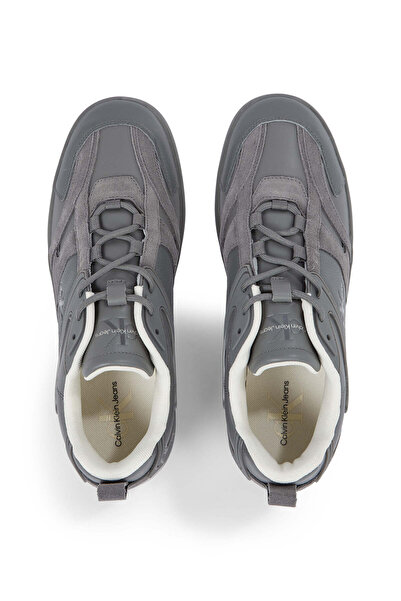 Calvin Klein BASKET CUPSOLE HYBRID AUTHEN 2